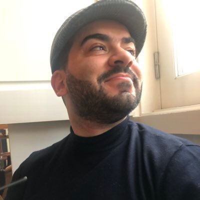 SilvaDiogo6's profile picture. 