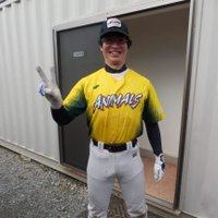 Do (@zerodestiny31) 's Twitter Profile