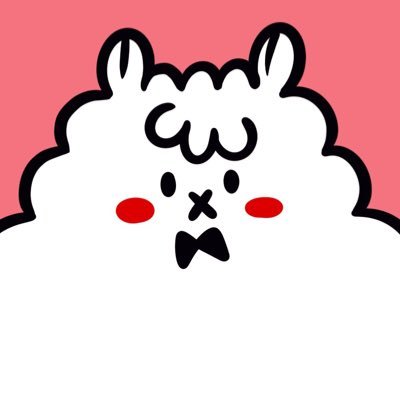 ねこはしひとみ アルパッカ制作 みどりの日 アルパッカ アルパカ オリジナルキャラ もこもこ 絵本 かわいい お絵描き おえかき イラスト イラスト好きと繋がりたい キャラ キャラクター デジタルイラスト 動物イラスト 動物