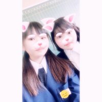 ✨ Mizuki ✨(@7JujPoQ6THyFvWG) 's Twitter Profile Photo