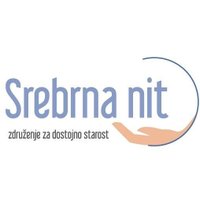 srebrnanit (@srebrnanit) 's Twitter Profile