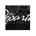 The Departure Online (@departureonline) Twitter profile photo The Departure Online (@departureonline) Twitter profile photo