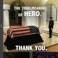 Trooper445❌ (@trooper445) 's Twitter Profile Photo Trooper445❌ (@trooper445) 's Twitter Profile Photo