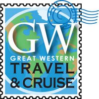 Sean Kearns - @GWTravelCruise Twitter Profile Photo