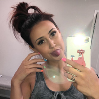 SophieSe*69 (@sophiese6) 's Twitter Profile