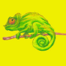 RandomPedroJ's profile picture. Veteran @GodotEngine contrib. • Console middleware lead eng at @W4Games • Composer, singer, guitarist • https://t.co/Va3XqCXUeF • Nightly retro QBasic game dev