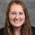 Laura Guy, PT, DPT (@lauraguyspt) Twitter profile photo Laura Guy, PT, DPT (@lauraguyspt) Twitter profile photo