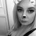 Melissa C (@melissac1993) Twitter profile photo Melissa C (@melissac1993) Twitter profile photo
