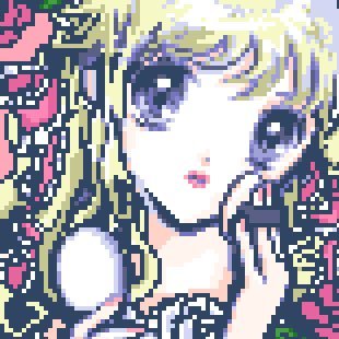 桜子さんのプロフィール画像