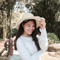 rehanibay (@rehanibay1) 's Twitter Profile