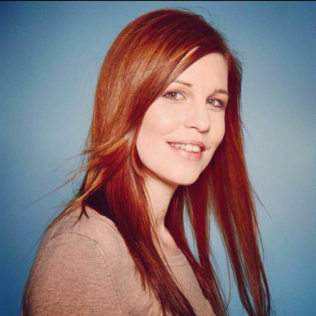 ShoppingCoupon4's profile picture. 📦 Good Quality Products 
💲 Save Big Money Every day 
🚢 Free Worldwide Shipping 
⏰ Deliver Your Order on Time 
https://t.co/3W9lbkkKTZ