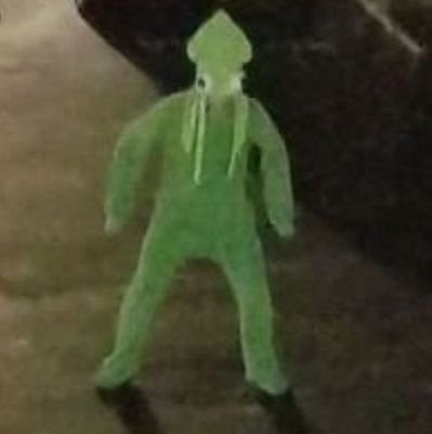 tomm_456's profile picture. 