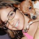 julia iris - @juju_mel - Twitter