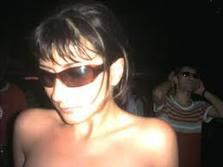 ileanalmaguer8a's profile picture. All you need is love