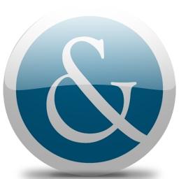 Danze & Davis Architects, Inc. We Believe Everyone Deserves Good Design. Let us help you bring your vision to life. http://t.co/JZtbNOWW5R