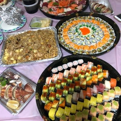 matthewxie55's profile picture. 