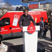 Mustafa BAĞLI 🇹🇷 🇷🇺🇰🇵🇨🇳🇵🇸🇸🇾 (@mustafabali5) 's Twitter Profile