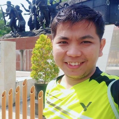 Dony95new's profile picture. Be the Best people to others people...