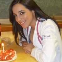 Pao (@paolafratini) 's Twitter Profile Photo Pao (@paolafratini) 's Twitter Profile Photo