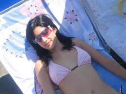 lupissierra2010's profile picture. I'm such a lovely princess waiting for her prince Ü