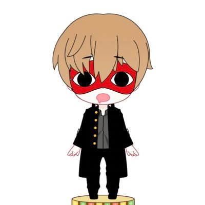 乗っ取り解除できたみやわきさんのプロフィール画像