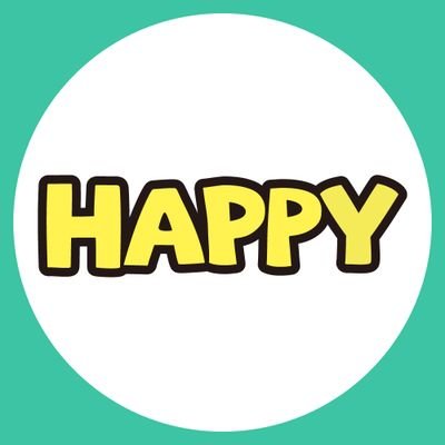 博多住吉にnewopenしました。GAY BAR『HAPPY』です☆ 《スタッフ募集中》 open２１時～ 福岡市博多区住吉５丁目１７-１７ TEL：092－260－8499