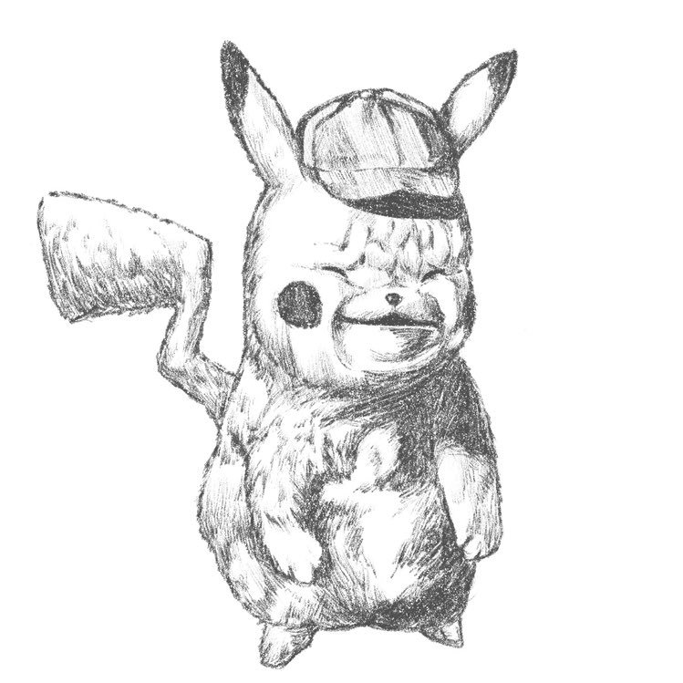 ヨシ！さんのプロフィール画像