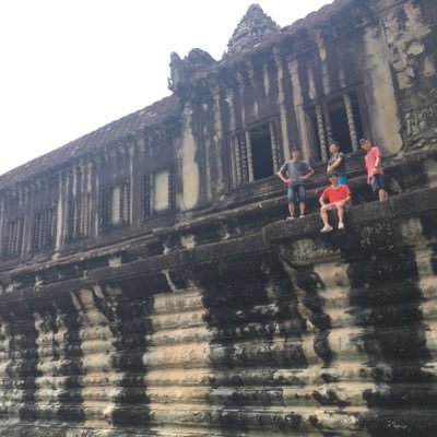 610_1998's profile picture. 