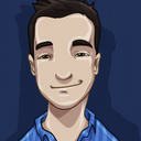 RobertHigham - @RobertHigham - Twitter