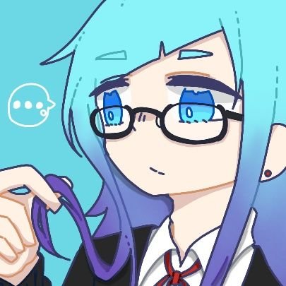 伊藤ミネラルさんのプロフィール画像