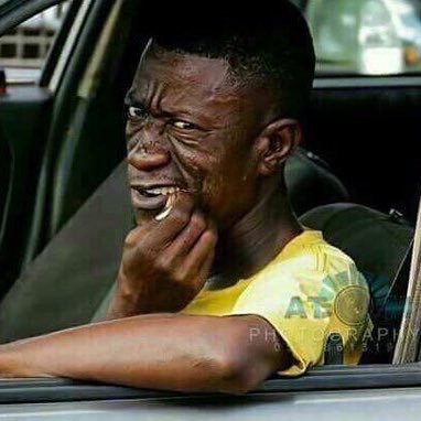 MagicRsa's profile picture. 