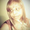 Fallon Gregory - @LeMonStarBursT - Twitter