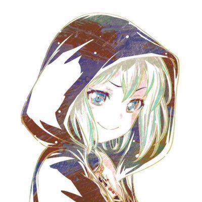 otonokizakamaki's profile picture. 西木野真姫・黒澤ルビィ・薙切アリス推し！他にもたくさんアニメ見てるよ！気軽にDMよろしく！ちなみにこんなんだけど結構色々なこと言うよ！