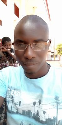 ibra Sylla