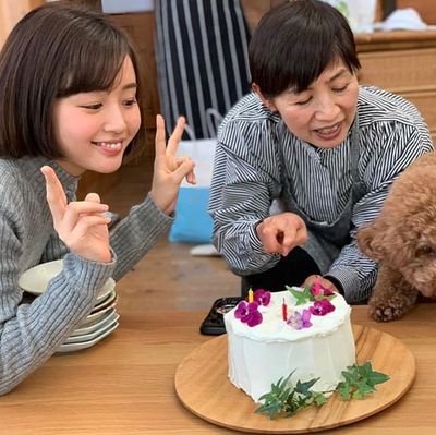sakuryui1206's profile picture. 藤原さくらさん（@MammothSakura） とmabanua（@mabanua）さんとRei（@guita_rei）さんの大ファンです！ さくらちゃんに、インスタライブで2回・ラインライブで2回コメント読んでもらったー！😝😊😊 フジワラーNo431 気軽にフォローok