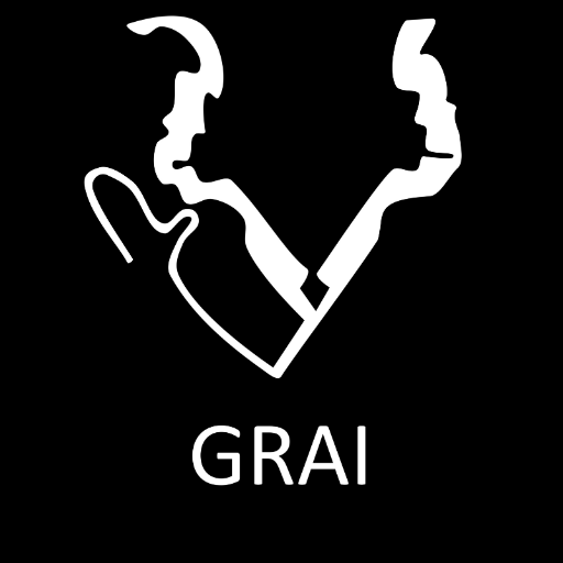 GraiUab Profile Picture