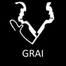 GraiUab's profile picture. Grup de Recerca sobre Aprenentatge entre Iguals de la Universitat Autònoma de Barcelona, UAB. Aprendizaje entre Iguales. Peer Learning.
@graiuab.bsky.social