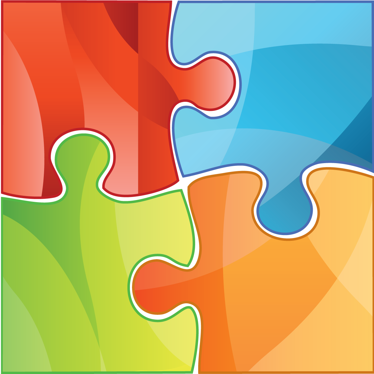 sendiconline's profile picture. SENDIC a sua nova agência ONLINE