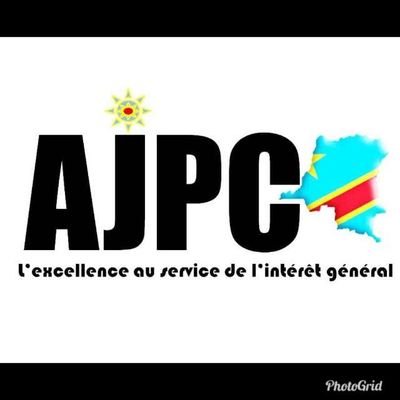 AJPC : ASBL qui regroupe tous les JPO recrutés dans le cadre du Projet de réforme et rajeunissement de l'administration publique en RDC financé par la Worldbank