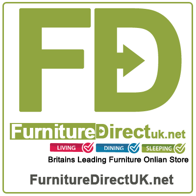 Furniture_FDUK's profile picture. Dining Room, Dining Sets, Dining Tables, Dining Chairs, Display Cabinets, Dressers, Bookcases, Console Tables, Wine Racks, Bar Stools, Living Room #furniture