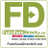 Furniture_FDUK's profile image