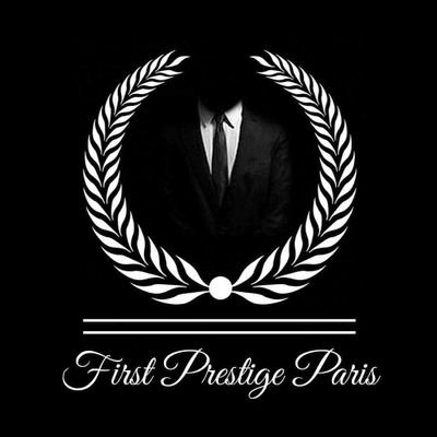 Société de transport de personnes basé à Paris
Nous vous accompagnons sur l'ensemble de vos déplacements en France ainsi qu'a l'étranger