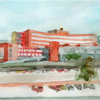 Servicio Farmacia Arrixaca (@farmaciahcuva) 's Twitter Profile Photo