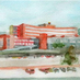 Servicio Farmacia Arrixaca (@farmaciahcuva) Twitter profile photo Servicio Farmacia Arrixaca (@farmaciahcuva) Twitter profile photo