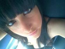 karinabustamant's profile picture. 