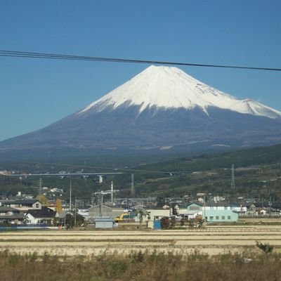 coltellijapan's profile picture. Guida all'acquisto di coltelli giapponesi