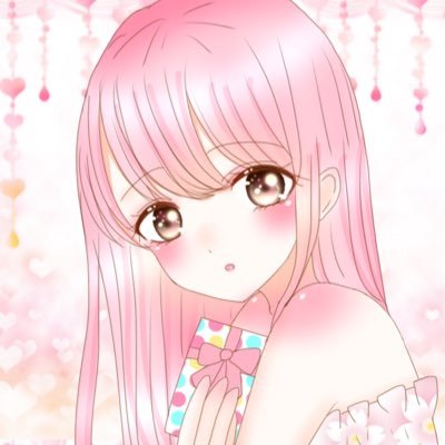 心愛❁リプ返遅め🐢さんのプロフィール画像