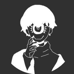 にむさんのプロフィール画像