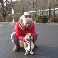Mary Elrod (@dorleyram) 's Twitter Profile