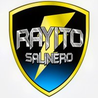 CBMP Rayito Salinero (@rayitosalinero) 's Twitter Profile